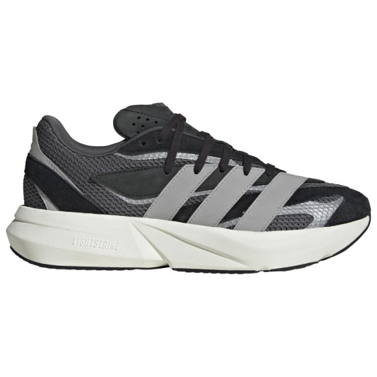 Adidas Lightblaze